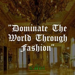 Meet your Posher, Dakevia